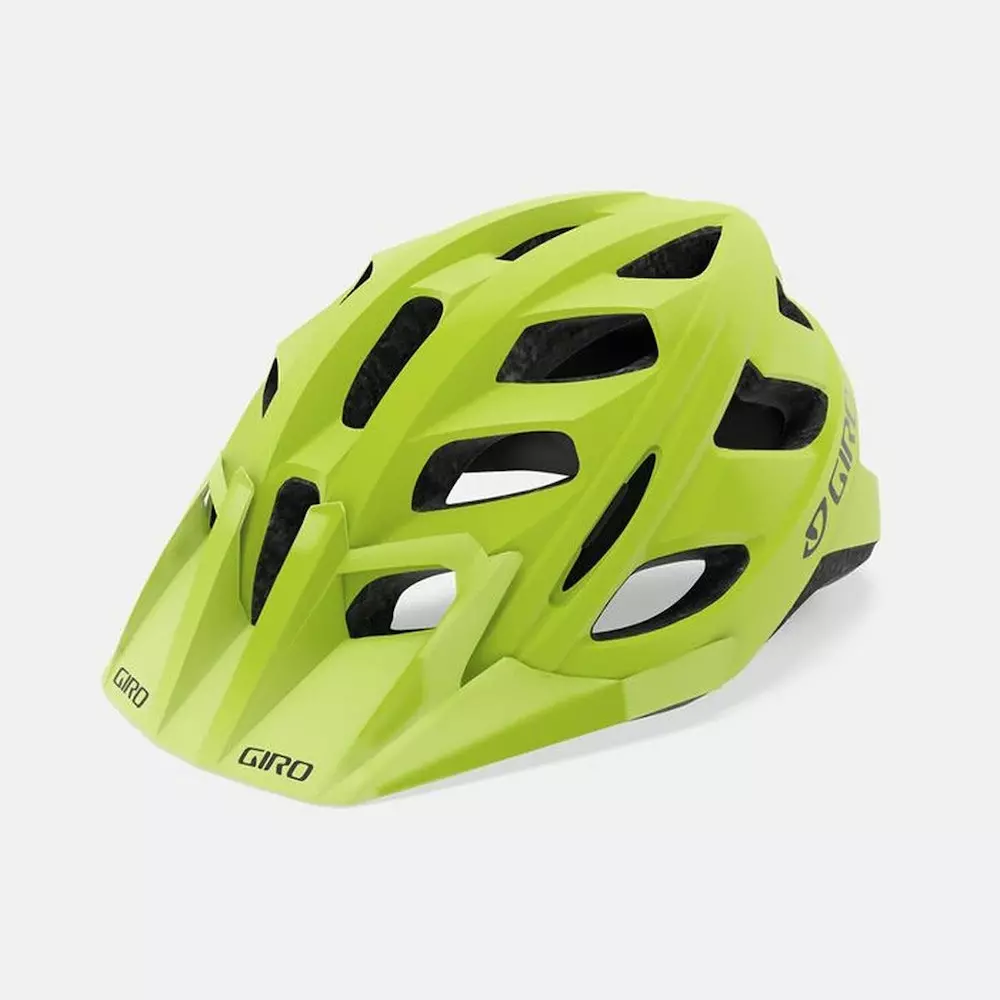 Giro Casco Montaña Hex 3 Giro Casco Montaña Hex