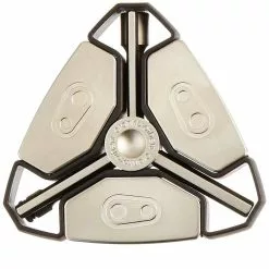 Crank Brothers Crankbrothers Multitool Y12 -Bicicletas Ventas 2g J7BDI v0j Uwde3zto PhA