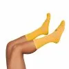 Taba Sport Media Ciclismo Rombito Amarillo 7" -Bicicletas Ventas 2gyC4jE76wNXOBPonro5MxsCA