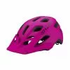 Giro Casco Montaña Verce -Bicicletas Ventas 2hrV6Fn7uQZfdJnhLtRVWCXiU