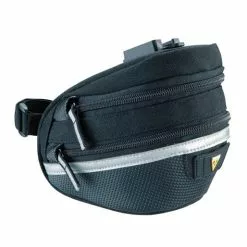 Bolsa Sillín Topeak Wedge Pack II Mediana