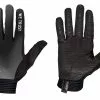 Guantes Northwave Air Lf NEGRO-L -Bicicletas Ventas 2jn356Me7K3rHE3oM HWA4vZg