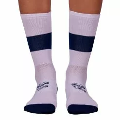 Taba Sport Media Ciclismo Franja Blanco Azul Oscuro -Bicicletas Ventas 2kAaspYhxQWL2DrMUEpCrJ 8