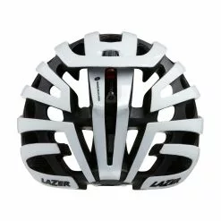 Casco Ruta Z1 Mips Lazer -Bicicletas Ventas 2kTZ1EBWtCP ZfgvWE0otc3Zs