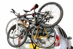ABW Portabicicletas 3B -Bicicletas Ventas 2lQZhx4VUXSnLb n71x5WoHI