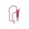 Portacaramañola Liv Gateway 4mm Rosado -Bicicletas Ventas 2lz wunhPcK3OD0IBYpv8ZOo