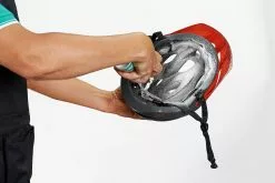 Motorex Limpiador HELMET CARE X 200ML -Bicicletas Ventas 2mYMfhLRaFXHEE0Crc6AdewKY