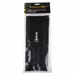 Protector Cadena Mtb Staywrap Velo 7 Protector Cadena Mtb Staywrap Velo -Bicicletas Ventas 2mmIBMo1pQtyDVx18dTUOutkI