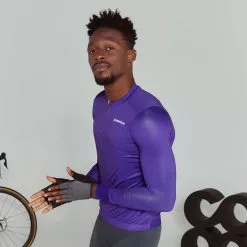 Camiseta Suarez Performance Spectral -Bicicletas Ventas 2mtNeow2bDRFdCSjRHnDXwyJY