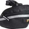 Topeak Bolso Sillin Wedge Pack Ii Qc Small -Bicicletas Ventas 2o01zXhkpWpG0mLXHA0jRPK40