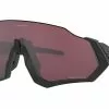 Gafas Oakley Sport Performance Flight Jacket By Indoor -Bicicletas Ventas 2p2r61TRAPjy4D3p2MiDbum9o