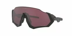 Gafas Oakley Sport Performance Flight Jacket By Indoor