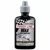 Aeite Para Cadena Finish Line WAX LUBRICANT 2OZ -Bicicletas Ventas 2p7vp5gV9FAzy6J8SffX6pD3A