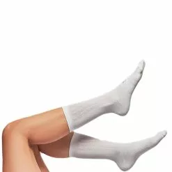 Taba Sport Media Ciclismo Franja Gris Claro Gris Oscuro 8 Taba Sport Media Ciclismo Franja Gris Claro Gris Oscuro -Bicicletas Ventas 2rXt26Jvzi kuT8l5 GBb rvI