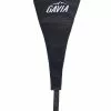 Gavia Protector De Sudor Indoor