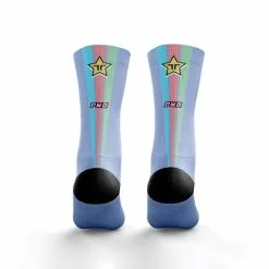 Medias De Compresión Terret Barrilete