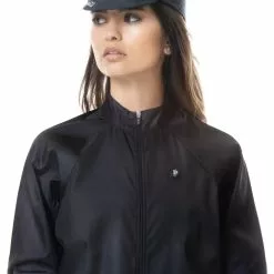 Safetti Chaqueta Ferrara Para Mujer Negro 6 Safetti Chaqueta Ferrara Para Mujer Negro -Bicicletas Ventas 2smqS1KrXPuupojSdhhUdXMyw