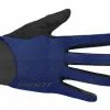 Guantes Giant Lf Transfer - Navy XL -Bicicletas Ventas 2thwMTfzaqHclhZupsEXJTyw