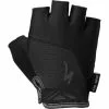 Specialized Bg Dual Gel Glove Sf Wmn Blk -Bicicletas Ventas 2uTfgEgMefsp7Jean4XDOVxBA