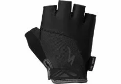 Specialized Bg Dual Gel Glove Sf Wmn Blk