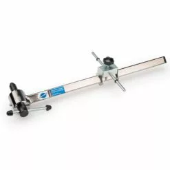 Park Tool Calibrador De Uña De Marco