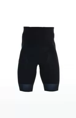 HighForce Pantaloneta De Ciclismo Corta Sin Tirantes Clásico - 505001 -Bicicletas Ventas 2vO6OU0u1GxttwEaCiuP8KRfU