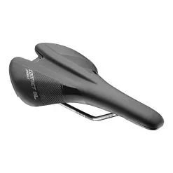 Sillin Giant Contact Sl Upright