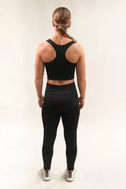 Gavia Leggins Deportivo Onyx -Bicicletas Ventas 2vnRHxt9OSCPOinn49Ah24FBM