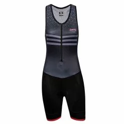 Suarez Enterizo Ipana