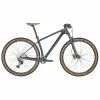 Bicicleta SCOTT De Montaña Scale 925 / Modelo 2022 -Bicicletas Ventas 2woUNK B MczmRfkRKbBcBuzE