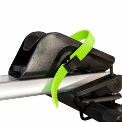 Genérico Generico Portabicicletas De Techo BT1 11 Genérico Generico Portabicicletas De Techo BT1 -Bicicletas Ventas 2x0oPXmnvF0IeA 7eFIGHFFFM