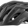 Casco De Ruta Giant Rev Comp Mips - Negro -Bicicletas Ventas 2xANGhI4lNYmE3kdP4nsVgzZA