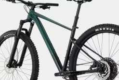 Cannondale BICICLETA Trail SE 2 -Bicicletas Ventas 2ytRNc PXY6v2TZgFXwnXyjU0