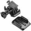 Soporte Tipo GoPro Giant P/Luz Recon -Bicicletas Ventas 3 GyR cSrbnjHHj8rq2dp3AHE