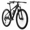 Bicicleta GW Alligator Rin 29 Shimano 1×11 Velocidades Hidráulico + Obsequios -Bicicletas Ventas 3 xP 7cwQ8aXhcQXHoyNmpzrE