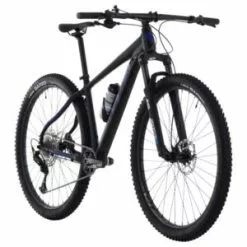 Bicicleta GW Alligator Rin 29 Shimano 1×11 Velocidades Hidráulico + Obsequios