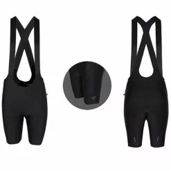 GW Pantaloneta Gfx Con Cargaderas 9 GW Pantaloneta Gfx Con Cargaderas -Bicicletas Ventas 304uybsRHozesmVtXrJ393rv8