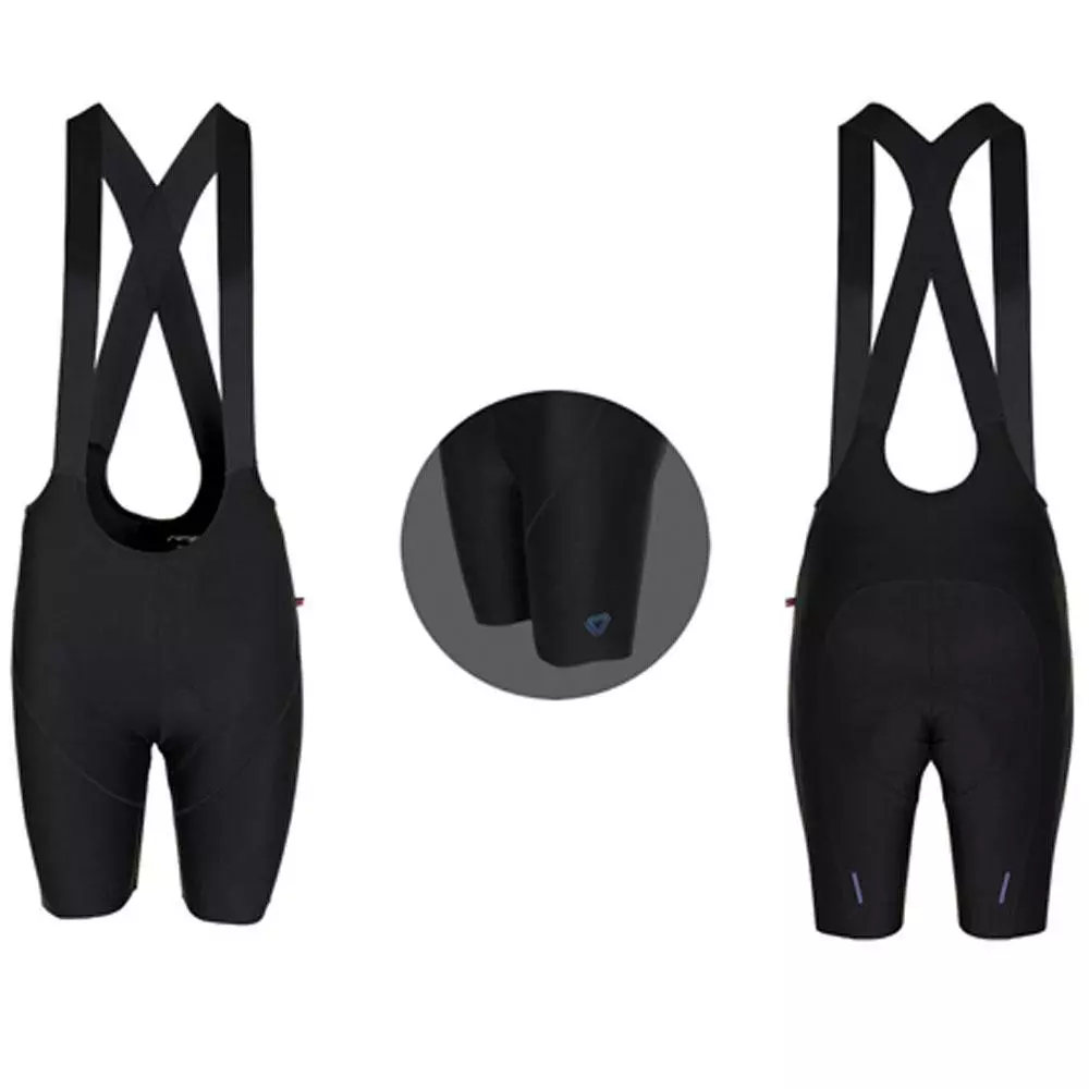 GW Pantaloneta Gfx Con Cargaderas 5 GW Pantaloneta Gfx Con Cargaderas - Imagen 3