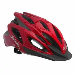 Casco Spiuk Tamera Evo -Bicicletas Ventas 32LUBdaBn5HoOsicreJ22niqc