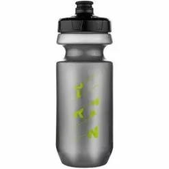 Birzman Bottle Black