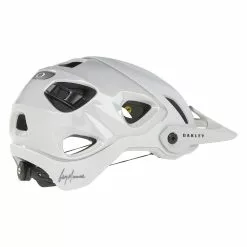 Oakley Casco Drt5 G.Minnaar Gray 10 Oakley Casco Drt5 G.Minnaar Gray -Bicicletas Ventas 32XrpPh7sqeLTK9uebRB Oeis 1