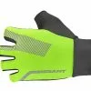 Giant Guantes Sf Illume Amarillo Neon 2 Giant Guantes Sf Illume Amarillo Neon -Bicicletas Ventas 33 DZCtouklgroxrcysOZsR24