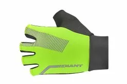 Giant Guantes Sf Illume Amarillo Neon