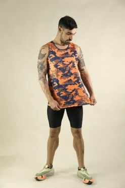 Gavia Camisilla Running Para Hombre Military 11 Gavia Camisilla Running Para Hombre Military -Bicicletas Ventas 33anNmGlIgOzZ3fTlxCSiLeUI