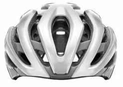 Casco Liv Rev Pro Mips Blanco M 9 Casco Liv Rev Pro Mips Blanco M -Bicicletas Ventas 33eWMw2XDLQP9U7BekW8mFKI8