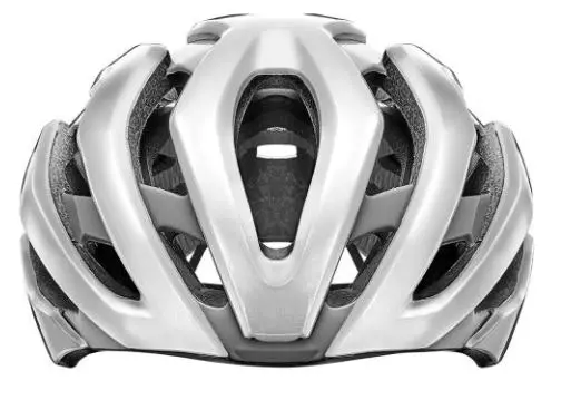 Casco Liv Rev Pro Mips Blanco M 5 Casco Liv Rev Pro Mips Blanco M - Imagen 3