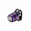 Luz Delantera Liv Nyx Click + HL USB Morado -Bicicletas Ventas 33mu3tG7RaqctdwTphk 2UYEE