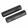 Puños PRO Slide On Deportivo 32x135 Mm Negro 2 Puños PRO Slide On Deportivo 32x135 Mm Negro -Bicicletas Ventas 35Og9Tx3D0D1hUR2gGPnwH7Tk