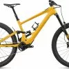 Bicicleta Eléctrica Specialized Turbo Kenevo SL Expert / Amarillo 1 Bicicleta Eléctrica Specialized Turbo Kenevo SL Expert / Amarillo -Bicicletas Ventas 37R si4EkqiIsnP4ABej6plps