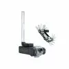 Herramienta Multifunción Topeak Ninja T Mountain 23 Funciones Negro -Bicicletas Ventas 39s4fuOg5ONZZdPVrpvrP1k8Y